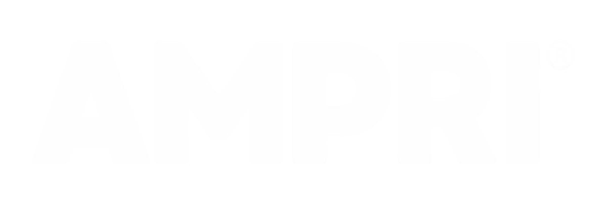 Ampri