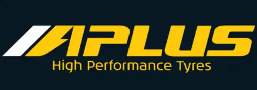 Aplus