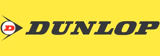 Dunlop