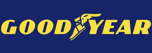 Goodyear