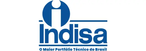 Indisa