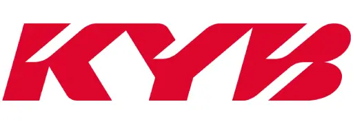 KYB