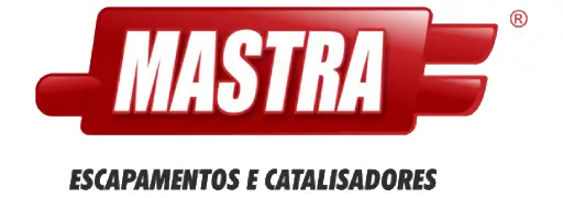 Mastra