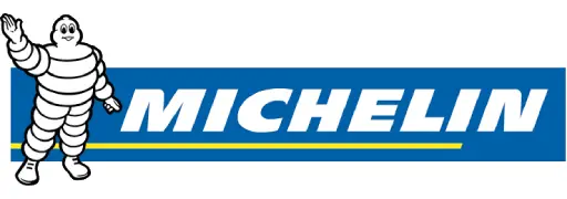 Michelin