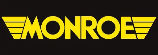 Monroe