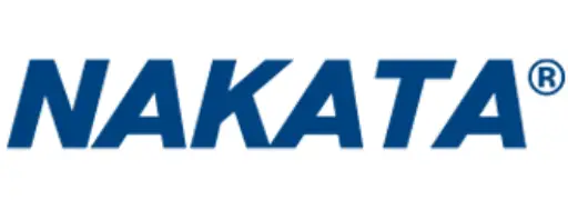 Nakata