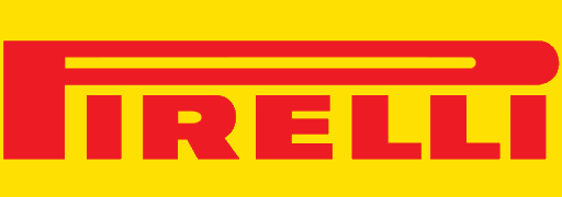 Pirelli