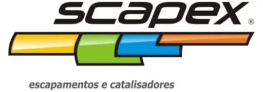 Excapex