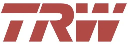 TRW