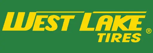 Westlake