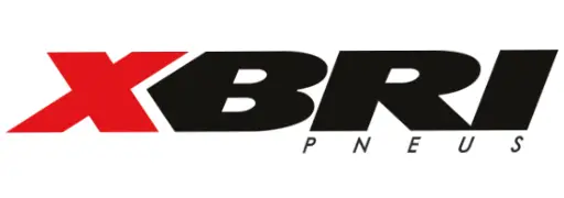 Xbri